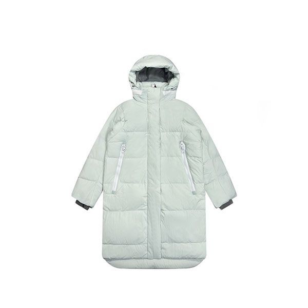 超話題!カナダグース ホワイトラベル バイワード  コピー Caj11342代引きを販売