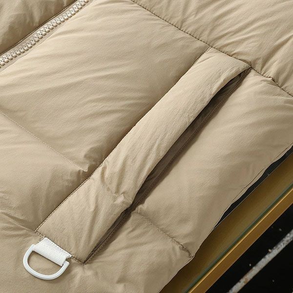 人気No1 カナダグース フリースタイル ダウンベスト 偽物 Caj88038N級品