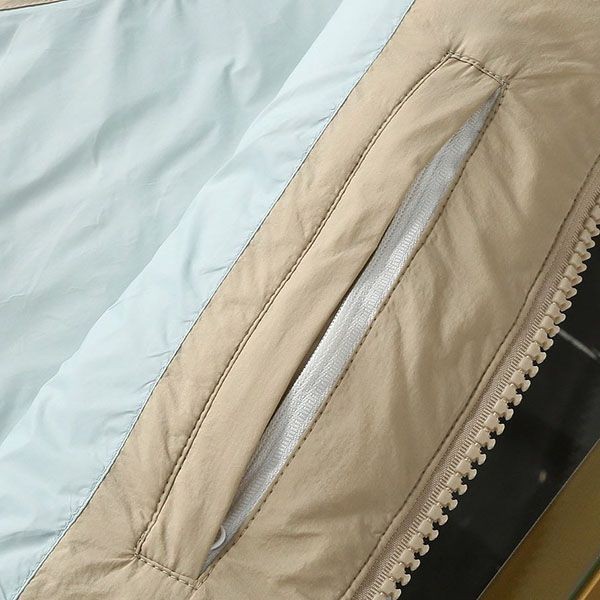 人気No1 カナダグース フリースタイル ダウンベスト 偽物 Caj88038代引きを販売