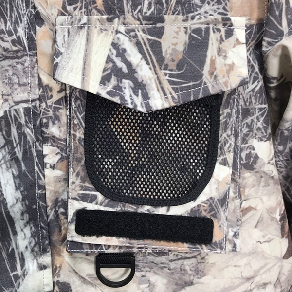 超希少！OVO x カナダグース Terrain Parka ダウンジャケット コピー Cak49614N級品