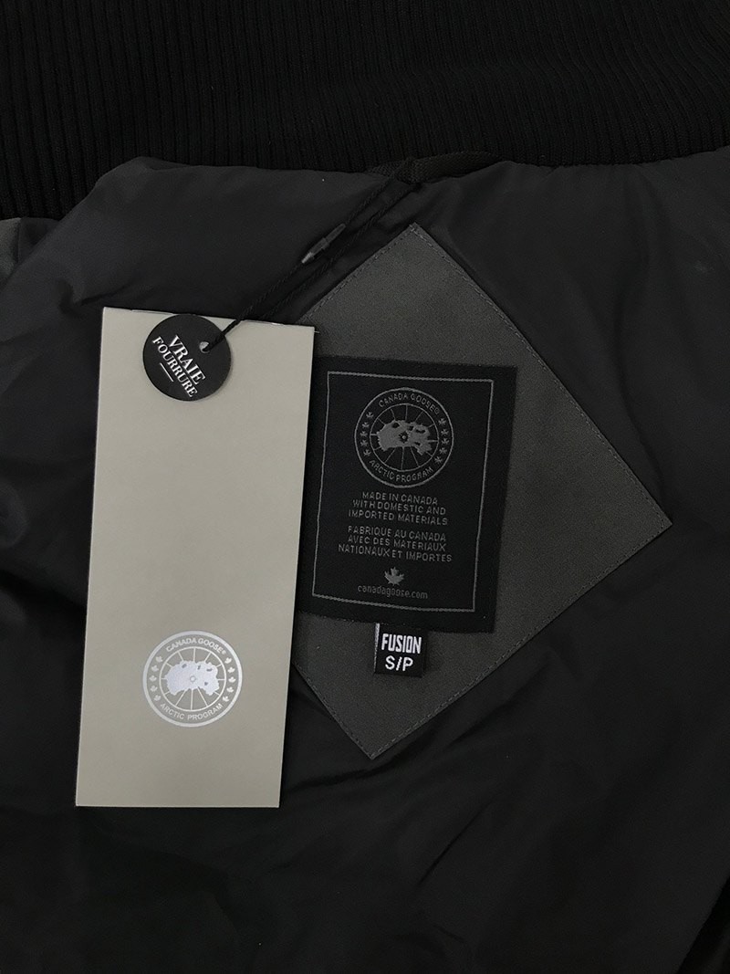 希少色 カナダグース コピー＊Maitland Parka＊メイトランド＊ブラックレーベル Cam71241N級品