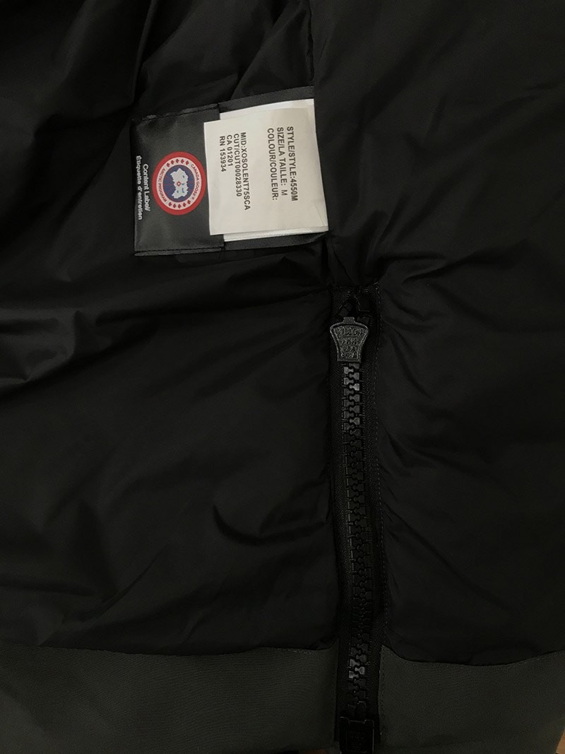 希少色 カナダグース コピー＊Maitland Parka＊メイトランド＊ブラックレーベル Cam71241代引きを販売