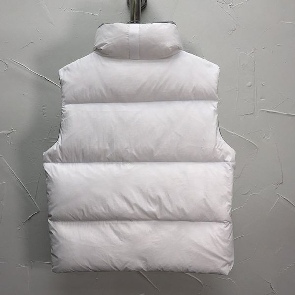 定番カナダグース EVERETT VEST PASTELS ダウンベスト コピー Cao30351通販
