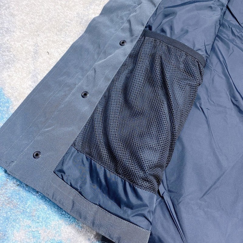 入手困難 カナダグース メンズ ダウン コピー GARSON ベスト Caq08188N級品