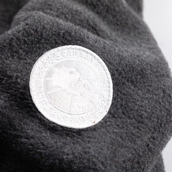 使い勝手良しカナダグース コピー レディース SIMCOE OVERSIZED フリースフーディー Caq77724高い品質
