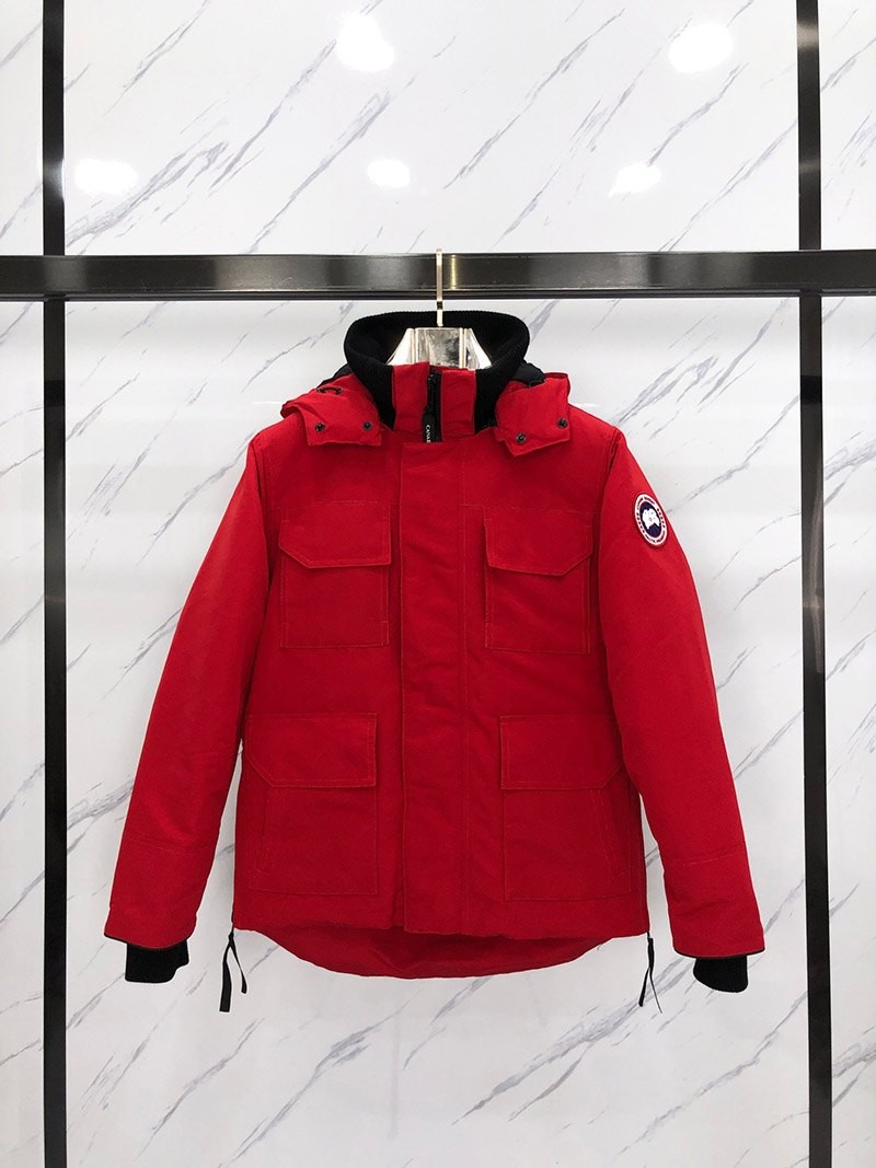 定番 カナダグース＊Maitland Parka＊メイトランド＊ブラックレーベル 偽物 Cau56692通販