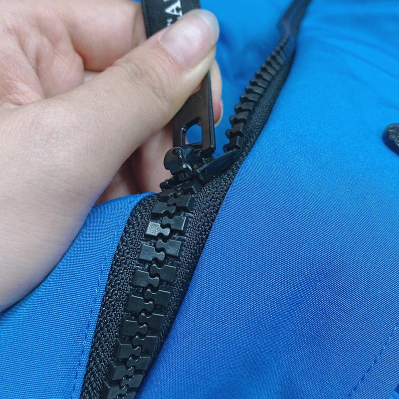 関税負担なしカナダグース PBI フリースタイルベストコピー FREESTYLE Cau90670代引きを販売