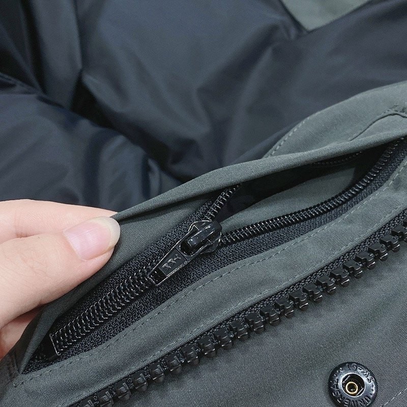 目を惹くカラー カナダグース PBI フリースタイルベスト偽物 FREESTYLE Cav42667代引きを販売