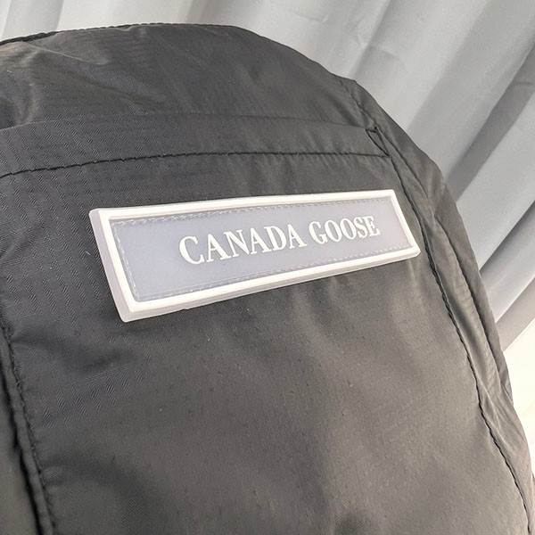 超話題!カナダグース フリースタイルベスト コピー Cax30879最高級