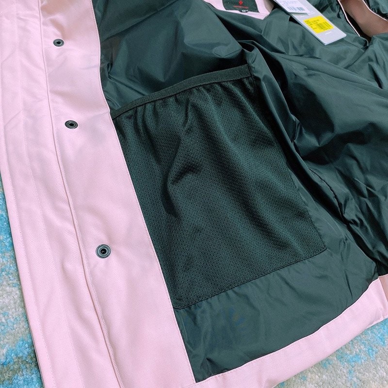 欲しい♡超限定♪ カナダグース PBI フリースタイルベスト偽物 FREESTYLE Cay63061最高級