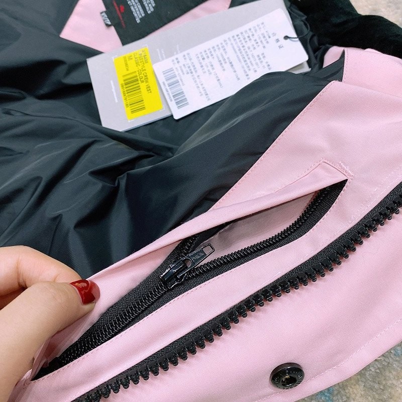 欲しい♡超限定♪ カナダグース PBI フリースタイルベスト偽物 FREESTYLE Cay63061N級品