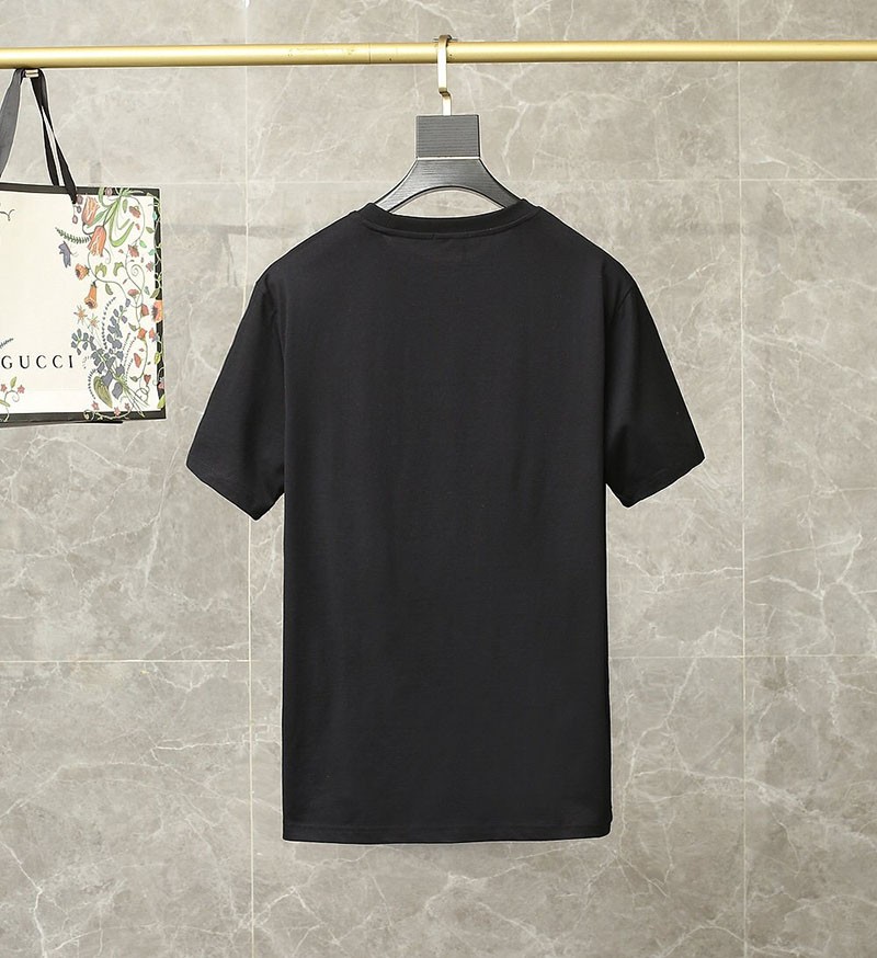 セリーヌ “セリーヌ”スタッズロゴプリント Tシャツ 偽物 2X687501F通販