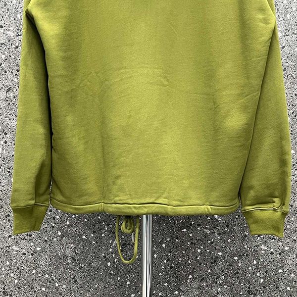 人気急上昇 セリーヌ PARIS 16 パーカー 偽物 CL08310329品質保証