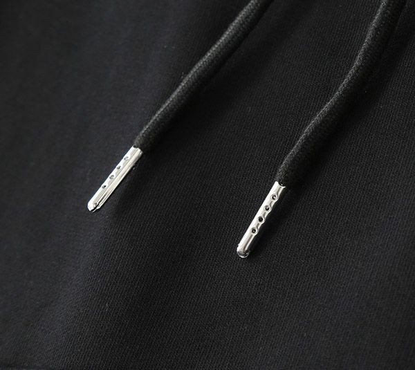 大人気！セリーヌ スウェットシャツ スタッズ/オーバーサイズ Cea51487高い品質