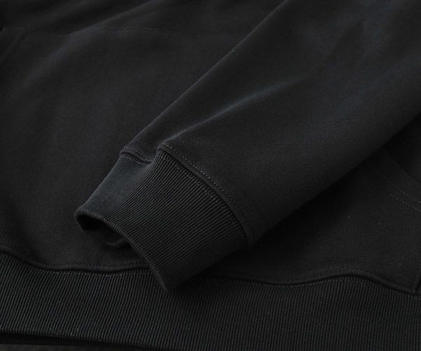 大人気！セリーヌ スウェットシャツ スタッズ/オーバーサイズ Cea51487最高級