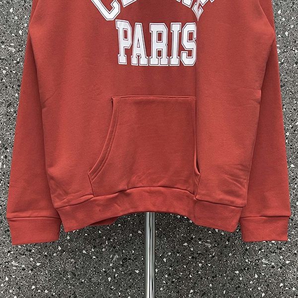 入手困難セリーヌ PARIS 16 パーカー コピー CL08310329 Ced02102代引きを販売