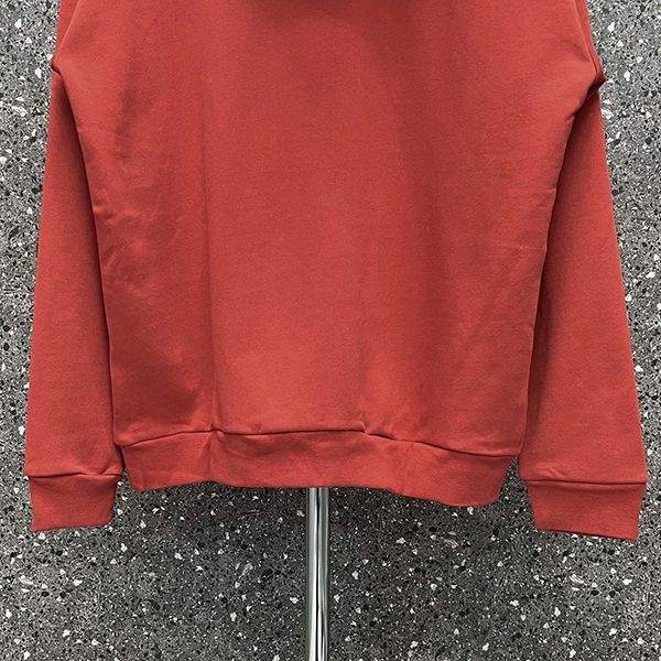 入手困難セリーヌ PARIS 16 パーカー コピー CL08310329 Ced02102品質保証