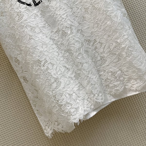 セリーヌ Tシャツ 偽物のセット注目度抜群！ Ced62883最高級
