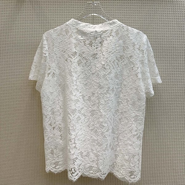 セリーヌ Tシャツ 偽物のセット注目度抜群！ Ced62883N級品