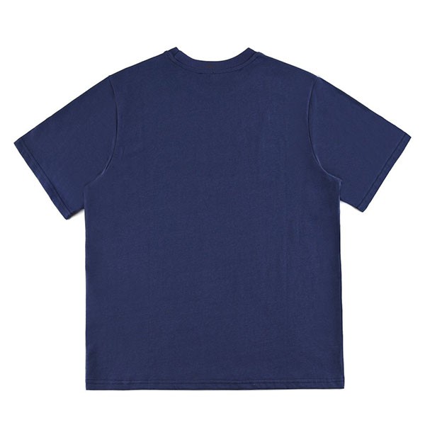 セリーヌ ロゴ Tシャツ 偽物 Cee86573激安送料無料
