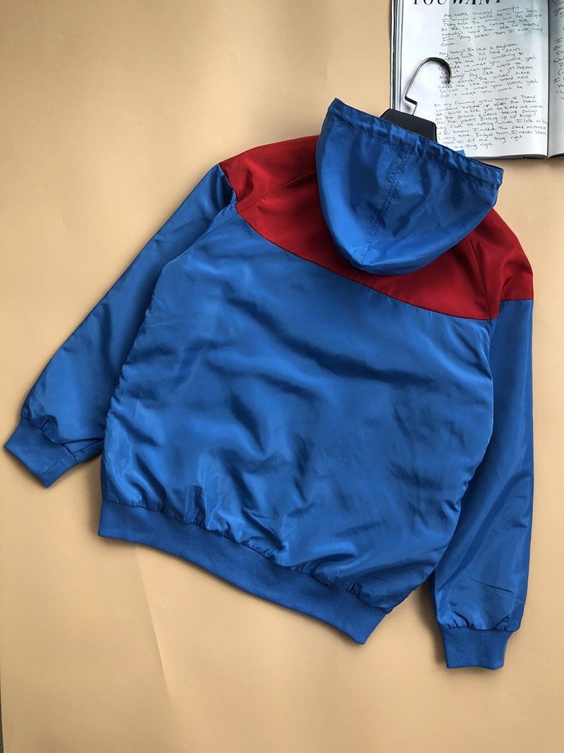 ★日本!!人気！セリーヌ☆ルーズスウェットシャツベルベットジャージーコピー Cee88482代引きを販売