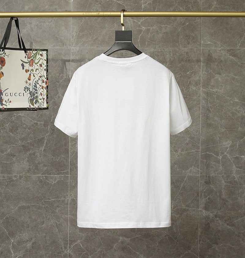 【日本未発売】セリーヌ “セリーヌ”スタッズロゴプリント Tシャツコピー Cef42914通販