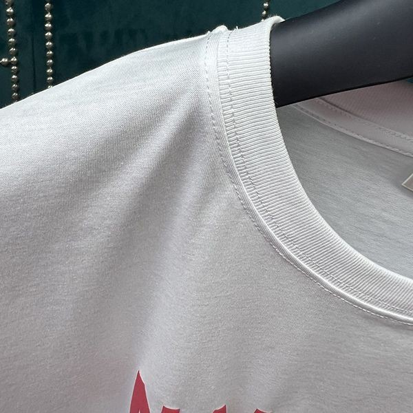 入手困難セリーヌ NAIL コットン Tシャツ 偽物 Ceh01295激安送料無料
