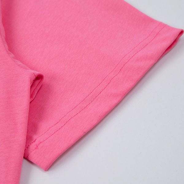 セリーヌ tシャツ 激安 ユニセックス ルーズ ロゴプリント Ceh33343代引きを販売
