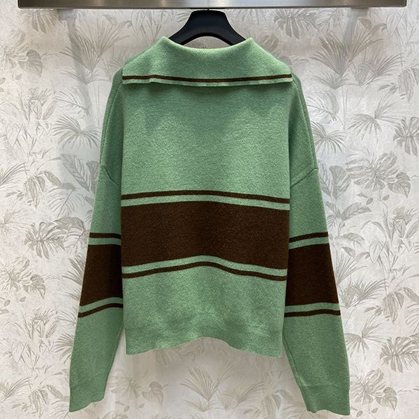 ギフトに最適♪セリーヌ セーター フーディ コピー Cei13657高い品質