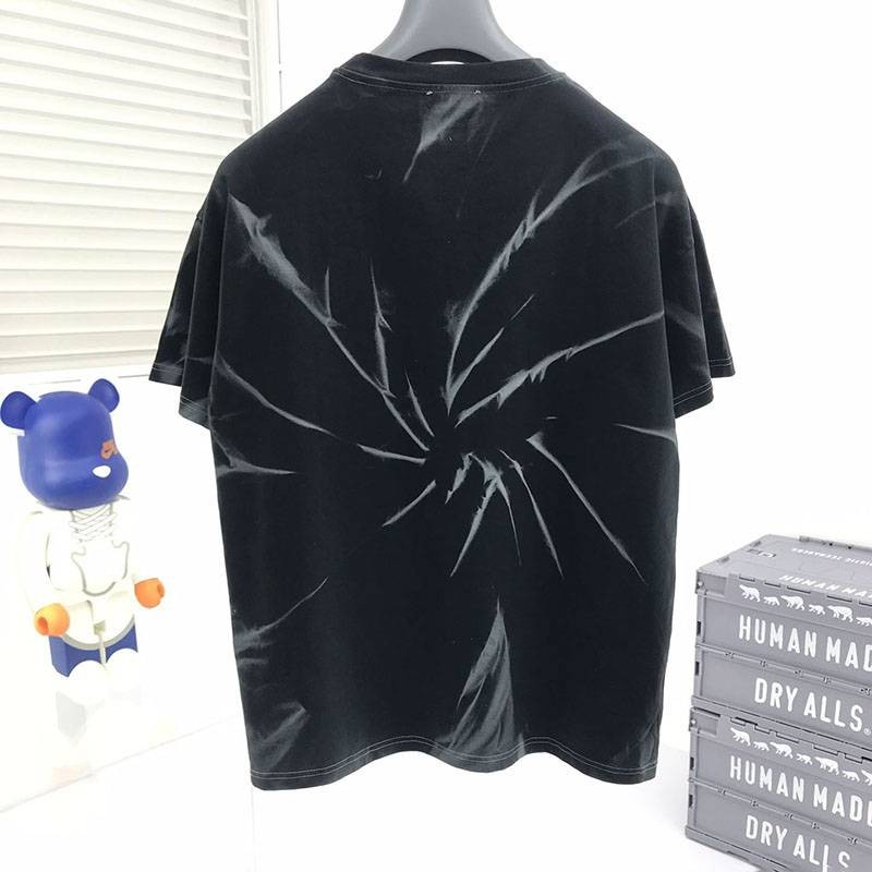 送料込セリーヌ ルーズ Tシャツ スーパーコピー / コットン Cei45553通販