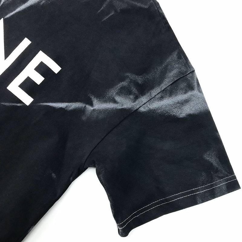 送料込セリーヌ ルーズ Tシャツ スーパーコピー / コットン Cei45553高い品質