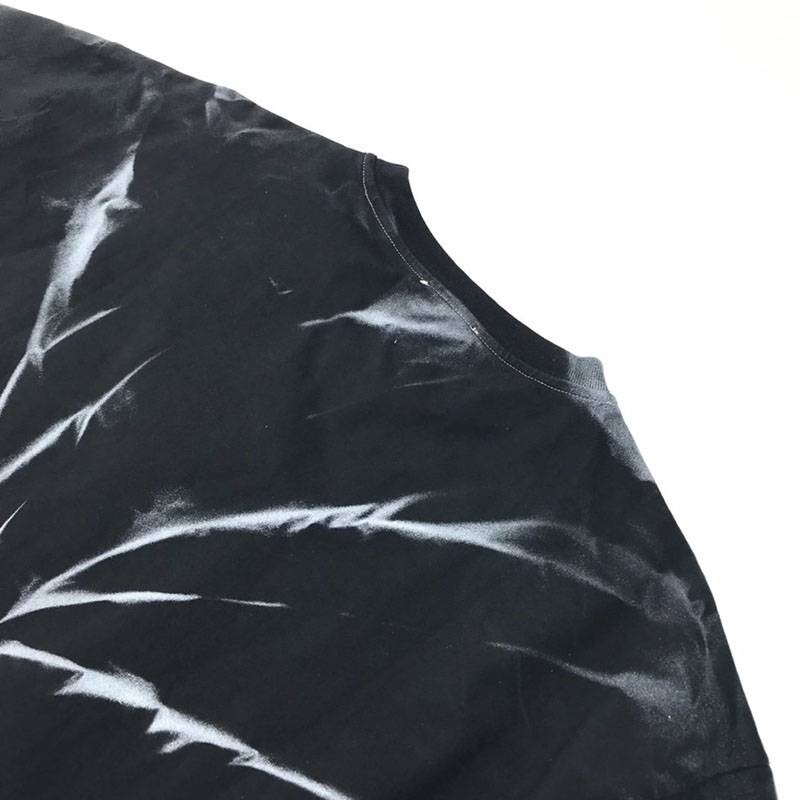 送料込セリーヌ ルーズ Tシャツ スーパーコピー / コットン Cei45553最高級