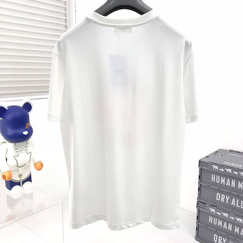 人気No1セリーヌ スーパーコピー ボクシーTシャツ / コットン Cej70706通販