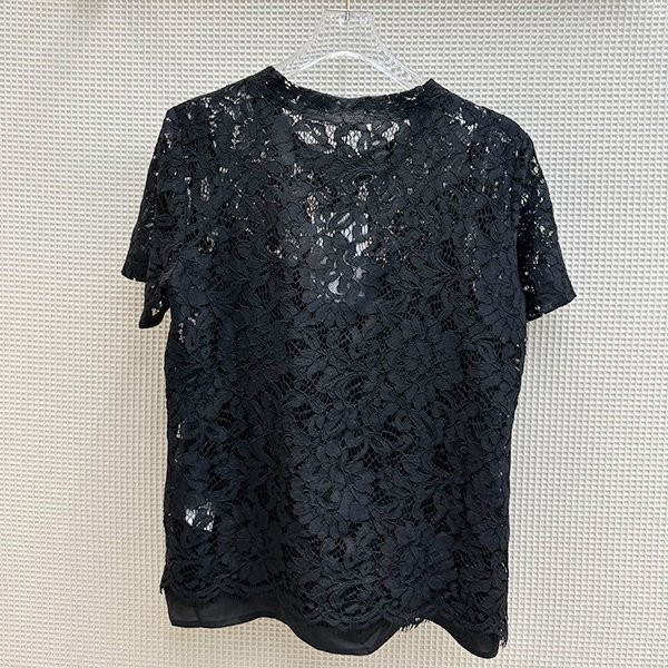 注目度抜群！セリーヌ Tシャツコピーのセット Cek42875代引きを販売