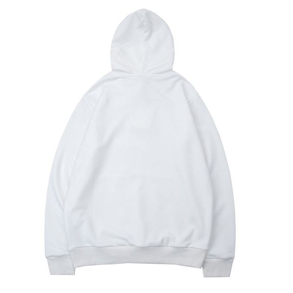 完売必至 セリーヌ★ロゴ フード付きルーズスウェットシャツ コピー Cel54894通販