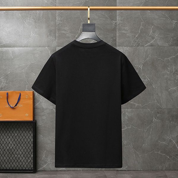 春もの新作セリーヌ ロゴ コットン Tシャツ パロディ Cem86240通販
