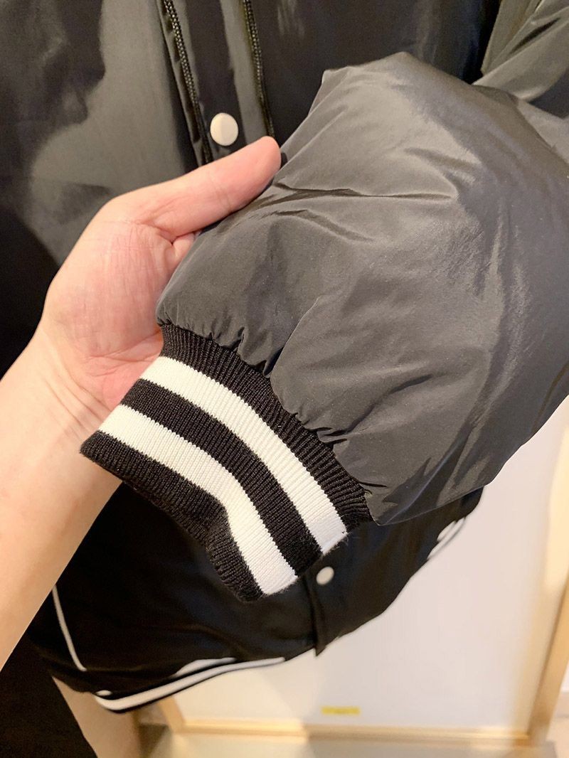 可愛い セリーヌ HOMME フード付きボンバージャケット スーパーコピー Ceo36311N級品