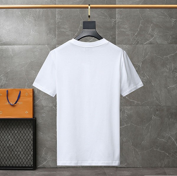 送料込【セリーヌ】Tシャツ 偽物 コットンジャージー Cep69092通販
