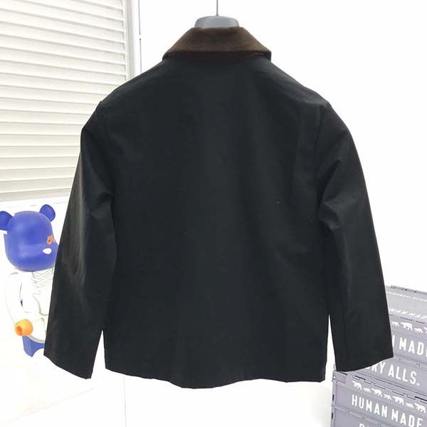 ☆超人気☆セリーヌ ポータージャケット 偽物 Ceq43887通販