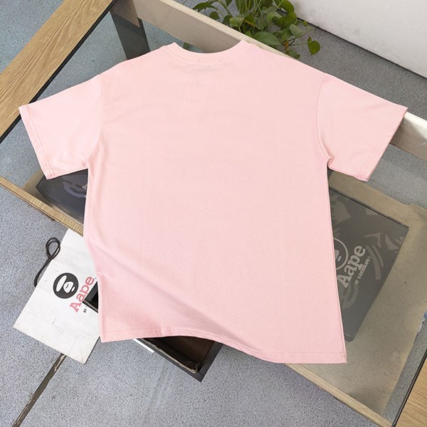 セリーヌ ボクシーTシャツ 偽物 ロゴ スウェットシャツ レディース Cer19887通販