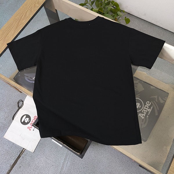 セリーヌ ボクシーTシャツ 偽物 ロゴ スウェットシャツ レディース Cer19887高い品質