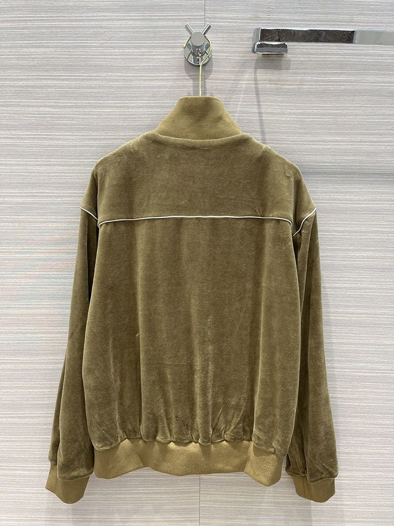 新作【セリーヌ】スウェットスーツ 上下セット コピー Cet15257品質保証