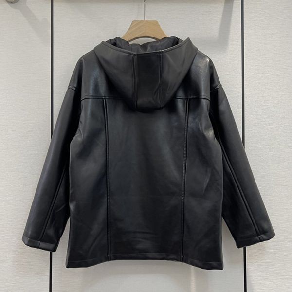 人気No1セリーヌ レザーバイカージャケット スーパーコピー Cet18559激安送料無料