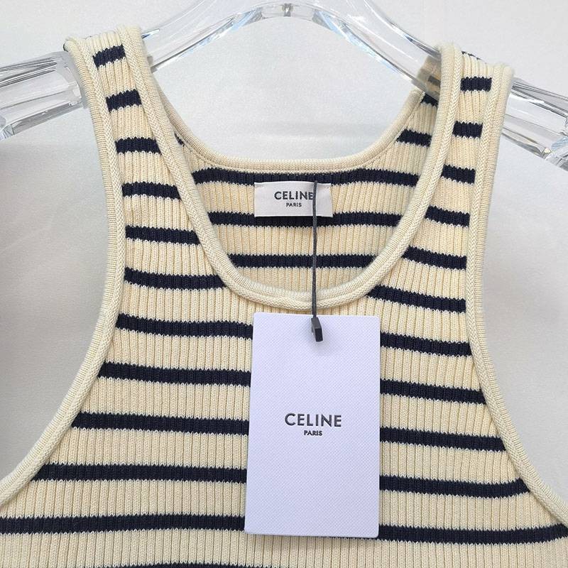 大人気!!新色セリーヌ コピー ブラトップ / テクニカルジャージー Ceu14542人気