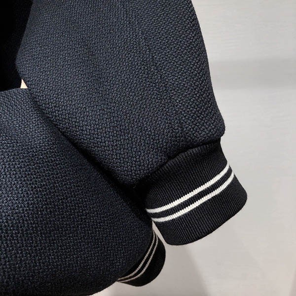 すぐ届 セリーヌ 偽物 ソフトラムスキン レザージャケット Cew62931N級品
