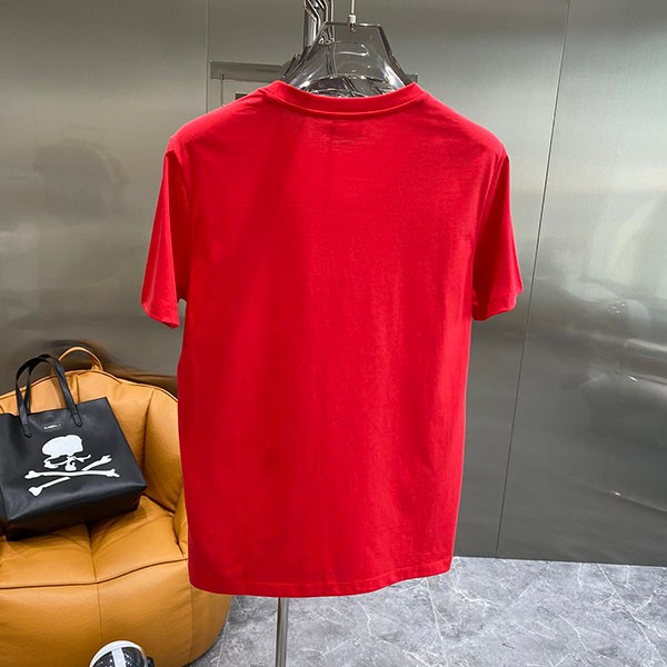 セリーヌ tシャツ 激安 ユニセックス ルーズ ロゴプリント Cew67794高い品質