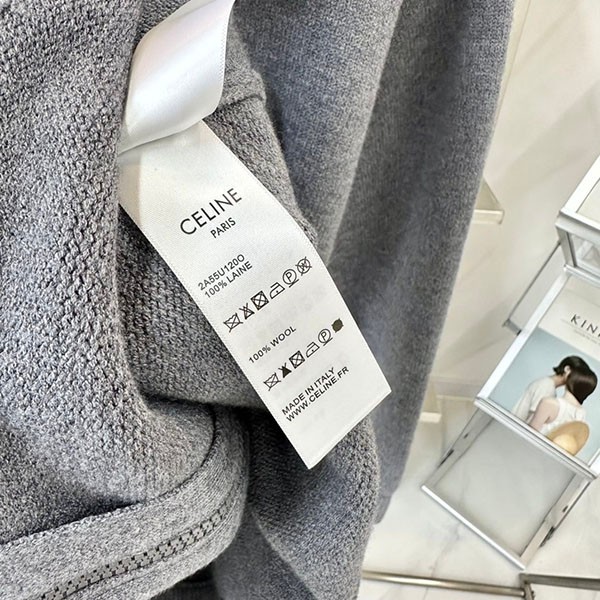 新作★ストレスフリー！【セリーヌ 偽物】フーディ 大人気 ユニセックス Cey05980代引きを販売