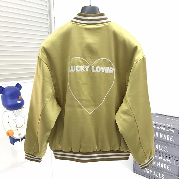 早い者勝ち♡ セリーヌ カレッジ テディジャケット コピー フリース Cey74977通販