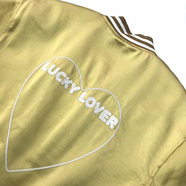 早い者勝ち♡ セリーヌ カレッジ テディジャケット コピー フリース Cey74977高い品質
