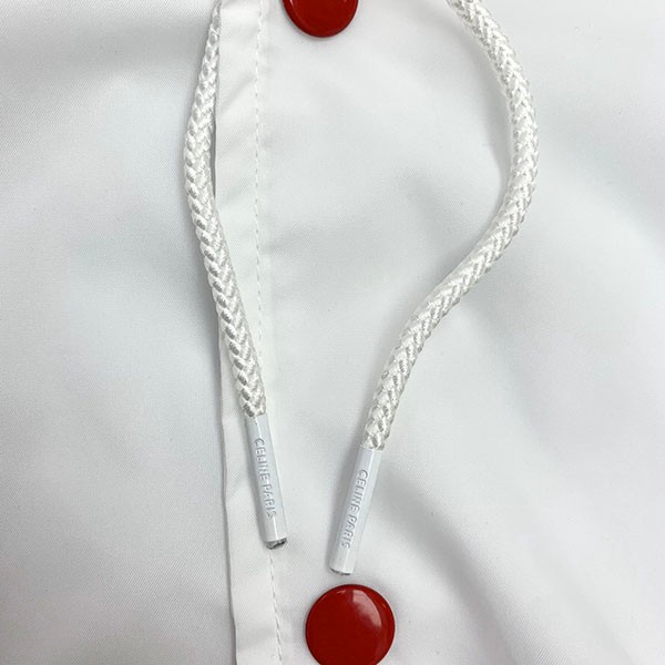 日本未入荷 セリーヌ テディジャケット コピー/ 軽量ナイロン Cez83343N級品